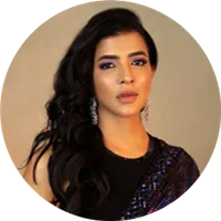 Lakshmi Manchu